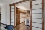 3750 Las Vegas Boulevard - Photo 12