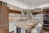 3750 Las Vegas Boulevard - Photo 13