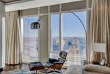 3750 Las Vegas Boulevard - Photo 3