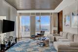 3750 Las Vegas Boulevard - Photo 4