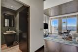 3750 Las Vegas Boulevard - Photo 5