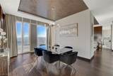 3750 Las Vegas Boulevard - Photo 6