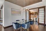 3750 Las Vegas Boulevard - Photo 7