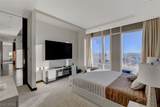 3750 Las Vegas Boulevard - Photo 8