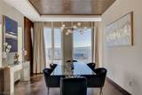 3750 Las Vegas Boulevard - Photo 9
