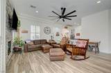 203 Kaelyn Street - Photo 10