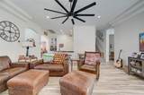 203 Kaelyn Street - Photo 11
