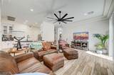 203 Kaelyn Street - Photo 12