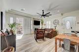 203 Kaelyn Street - Photo 13