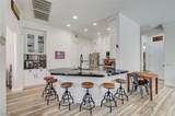 203 Kaelyn Street - Photo 14