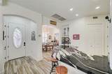 203 Kaelyn Street - Photo 15