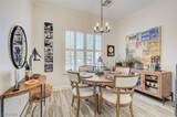 203 Kaelyn Street - Photo 16