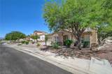 203 Kaelyn Street - Photo 2