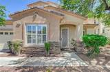 203 Kaelyn Street - Photo 4