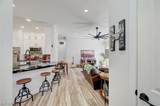 203 Kaelyn Street - Photo 5