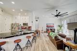 203 Kaelyn Street - Photo 6
