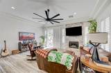 203 Kaelyn Street - Photo 7