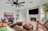 203 Kaelyn Street - Photo 8