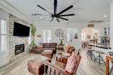 203 Kaelyn Street - Photo 9
