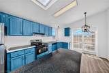 1771 Mcmurray Drive - Photo 10