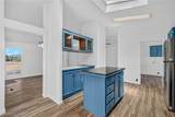 1771 Mcmurray Drive - Photo 13