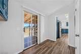 1771 Mcmurray Drive - Photo 14