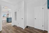 1771 Mcmurray Drive - Photo 15