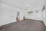 1771 Mcmurray Drive - Photo 16