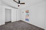 1771 Mcmurray Drive - Photo 17