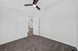 1771 Mcmurray Drive - Photo 18