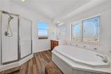 1771 Mcmurray Drive - Photo 19