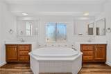 1771 Mcmurray Drive - Photo 20