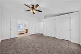 1771 Mcmurray Drive - Photo 21