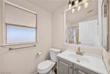 1771 Mcmurray Drive - Photo 22