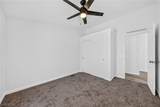 1771 Mcmurray Drive - Photo 23