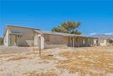 1771 Mcmurray Drive - Photo 25