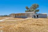 1771 Mcmurray Drive - Photo 26