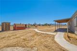 1771 Mcmurray Drive - Photo 29