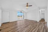 1771 Mcmurray Drive - Photo 3