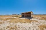 1771 Mcmurray Drive - Photo 30