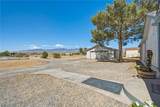 1771 Mcmurray Drive - Photo 31
