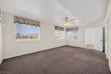 1771 Mcmurray Drive - Photo 32