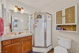 1771 Mcmurray Drive - Photo 33