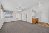 1771 Mcmurray Drive - Photo 35