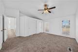 1771 Mcmurray Drive - Photo 36