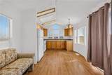 1771 Mcmurray Drive - Photo 39