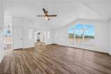 1771 Mcmurray Drive - Photo 4