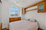 1771 Mcmurray Drive - Photo 40