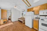 1771 Mcmurray Drive - Photo 41