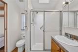 1771 Mcmurray Drive - Photo 42